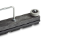 Afbeelding - https-www-ez-catalog-nl-Asset-7af5d4750056467d98b3c57285edbf12-ImageFullSize-607006-3-jpg